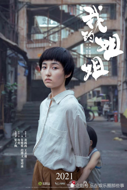 威斯康星医学院学历认证